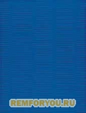 Гольфстрим синий 1034-0114