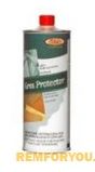 Gres protector - водо-маслоотталкивающая пропитка для керамогранита (1 литр)