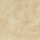 SandStone темно-бежевый (SS4D152-63)