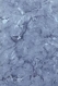 Толедо синяя плитка настенная низ