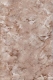 Толедо коричневый плитка настенная низ