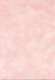 Аликанте розовая плитка настенная верх