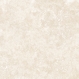 Pompei Панно светло-бежевый (PY6G304)