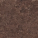 Pompei Панно  коричневый (PY6G114)