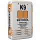 Клеевая смесь - BETONKOL K9 (25 кг)