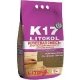Клеевая смесь - LitoKol K17 (5 кг)