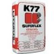 Клеевая смесь - SuperFlex K77 (25 кг)