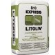 LitoLiv S10 Express - смесь для пола (20 кг)