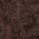 SandStone коричневый (SS4D112-63)