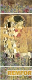 Pasion Mural Панно комплект из 6 шт