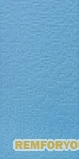 Фьюжн голубой 1041-0060