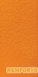 Фьюжн оранжевый 1041-0059