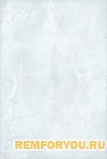Башкирия светло-серый 8051