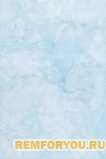 Архлеска темно-голубая 1031-6019