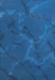 Верона синяя плитка настенная низ