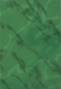 Верона зеленая плитка настенная низ