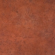 Афина коричневый 3035-0165