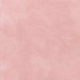Аликанте розовая плитка напольная