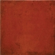 Галиция красно-коричневый 3035-0116