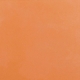 Фьюжн оранжевый 3035-0178