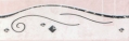 Архлеска розовый Бордюр 1502-0480