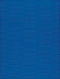 Гольфстрим синий 1034-0114
