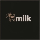 Aplauz milk Декор (O-APL-WIA232)