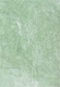 Тартес зеленый плитка настенная низ