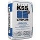 Клеевая смесь - LitoPlus K55 (25 кг)