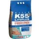Клеевая смесь - LitoPlus K55 (5 кг)