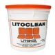LitoCLEAN- кислотный очиститель (5 кг)