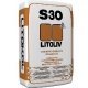 LitoLiv S30 - смесь для пола (25 кг)
