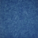 Алтай синий плитка напольная