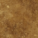 Livadia коричневый (LD4D112-63)