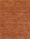 Верди коричневый 1034-0109