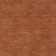 Верди коричневый 3035-0164