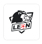 leon